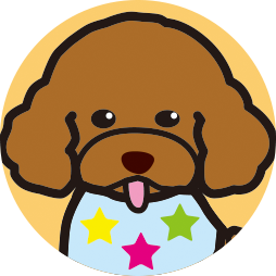 ぷーくん