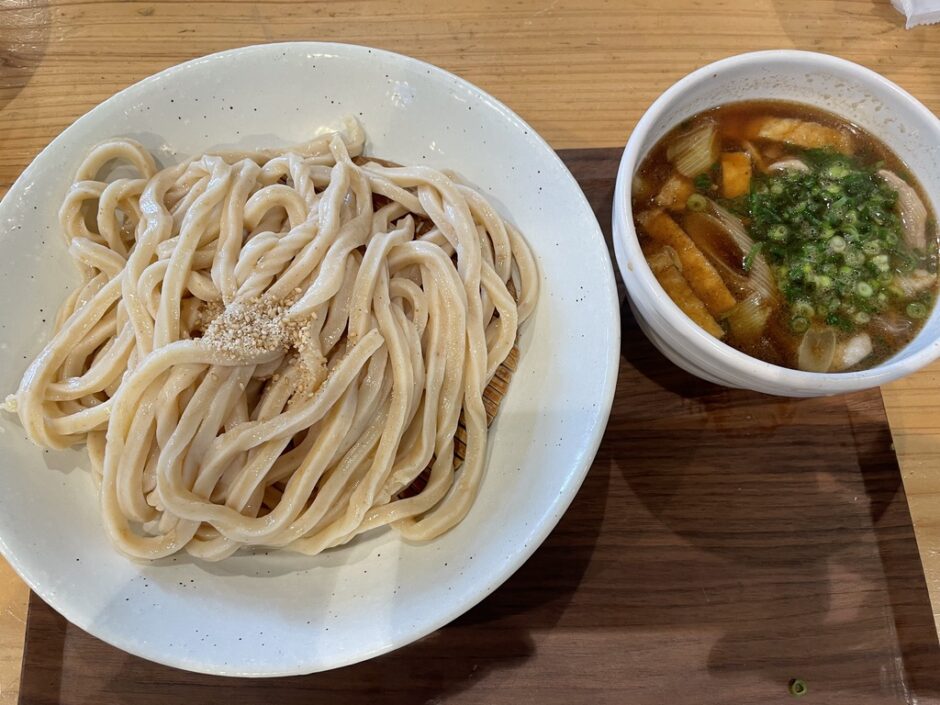 人気店 武蔵野うどん 澤村 戸田美女木店 武蔵浦和 Bon Voyage 人気店 武蔵野うどん 澤村 戸田美女木店 武蔵浦和 Bon Voyage