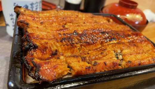 下のソーシャルリンクからフォロー