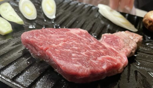 キャンプが好きすぎて『BBQ検定』にチャレンジすることにしました